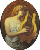 Erato - s.d.