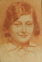 Christine - 1931 ?