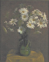 Stilleven - s.d.