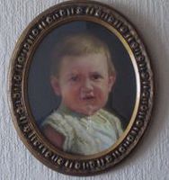Maurice De Clercq - s.d.