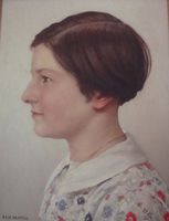 Jeanine - 1938
