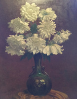 Nature morte - s.d.