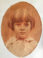 Yvonne - s.d. (photo M. Parasie)